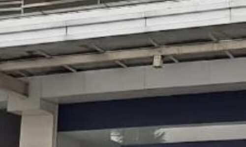 WhatsApp Image 2025-09-19 at 14.29.43_f56469d1 Mandiri Finance Kota Bekasi Diduga Tipu Konsumen, Lakukan Pelanggaran Fidusia 5