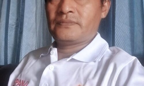Kasus Galian C di Jember, Kabiro SBI Desak Aparat Transparan dan Netral dalam Penegakan Hukum 3