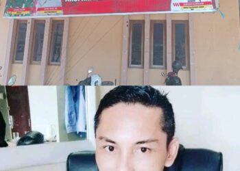 Selain Dua Kali Tersandung Kasus Narkoba Jenis Sabu, Kepemimpinan Subhan Nurakhir di Desa Palimanan Barat Dinilai Bobrok 13