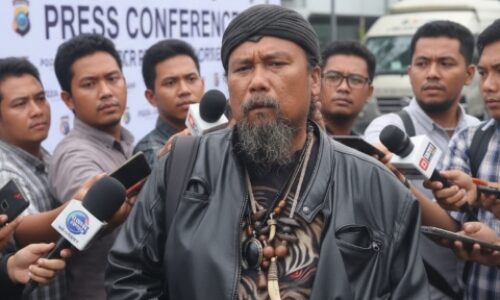 20251022_154007 Ramadhanil S. Daulay Desak Polda Jabar Tuntaskan Dugaan Penggelapan Dana Publik di Ciamis 2