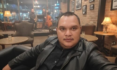 Jurnalis Bukan Musuh, Tapi Penegak Kebenaran: Agung Sulistio Tegaskan Integritas Pers di Tengah Ancaman” 4