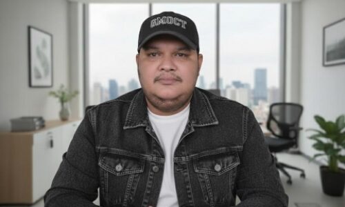Agung Sulistio: Fakta Tak Bisa Dibungkam, Pers Boleh Bermitra, Tapi Tak Boleh Disetir! 2