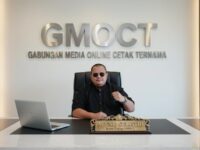 Proyek Turap BBWS di Kuningan Diduga Sarat Penyimpangan, Agung Sulistio Desak Aparat Hukum Bertindak Tegas 6