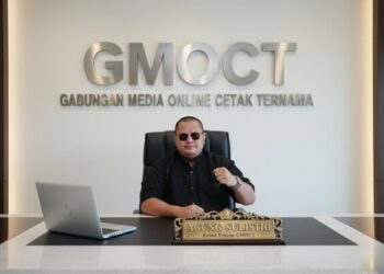 Proyek Turap BBWS di Kuningan Diduga Sarat Penyimpangan, Agung Sulistio Desak Aparat Hukum Bertindak Tegas 17