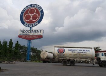 PT Indocement Diduga Kuasai Tanah Negara di 2 Desa di Cirebon Tanpa Kompensasi Selama 25 Tahun 18