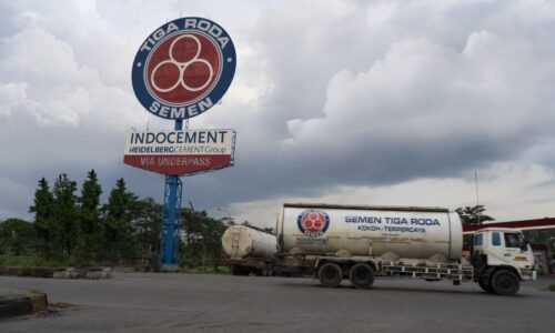 PT Indocement Diduga Kuasai Tanah Negara di 2 Desa di Cirebon Tanpa Kompensasi Selama 25 Tahun 4