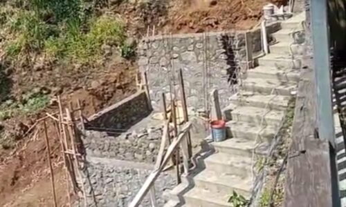 Dana Desa Dipakai Bangun Jalan & Talud di Tanah Pribadi Kades, Apakah Sah Secara Hukum? 5