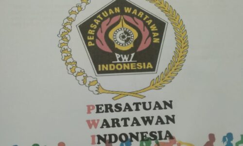 IMG-20251021-WA0015 Sambut Hari Pahlawan, Pokja PWI Jakut Akan Gelar Jalan Santai: Daftar Segera Hadiah Keren Menanti.. 3