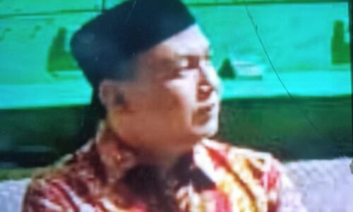 Grand Design Program: Forum RW Warakas Bakal Kolaborasi Bersama CSR dan Legislatif DKI Jakarta 3
