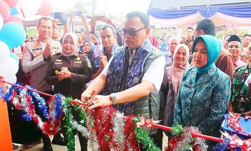 WhatsApp Image 2025-10-01 at 22.27.25_389dd1da Bupati Empat Lawang Resmi Membuka MPLS Sekolah Rakyat 4