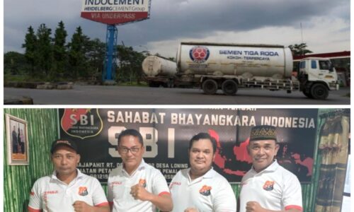 WhatsApp Image 2025-10-02 at 14.19.29_ff6241ac Warga Dua Desa di Cirebon Protes Lahan Digarap Indocement, Bupati Diminta Turun Tangan 2
