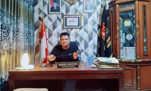 WhatsApp Image 2025-10-03 at 09.30.55_f73d0d81 PT Indocement Dianggap Abaikan Hak Dua Desa, Pimpinan Redaksi SBI Desak Penegakan Hukum 5