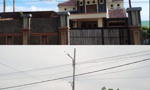 WhatsApp Image 2025-10-03 at 21.43.24_d76a1e1c Diduga Ilegal ! Penyambungan Listrik Lampu Penerangan Halaman Rumah Diduga Libatkan Oknum Petugas Teknik PLN Kantor Cabang Kuningan Jawa Barat 3