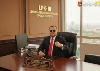 Listrik Padam Dua Kali di Malam Hari, LPK-RI Minta Pertanggungjawaban PLN Pemalang 20