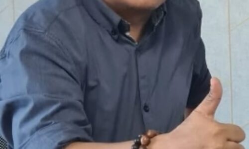 Kejahatan dalam Transaksi Perjanjian Jual Beli Lepas dan Jual Beli Putus di Mata Hukum Jual Beli 4