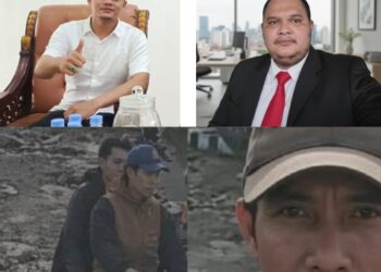 Omang Abdul Somad Dorong Polisi Usut Tuntas Pembegalan Santri: “Santri Harus Bersatu, Jangan Bergerak Sendiri" 21