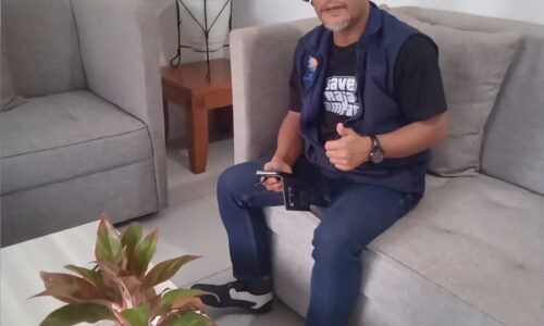 Transformasi Kampung Tanah Merah Menjadi Kampung Tanah Harapan: Langkah Hukum dan Administratif Menuju Kepastian Warga 2
