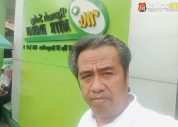 Mengenali Jejak Status WB di RS Mitra Idaman: Temuan Lapangan, Penolakan Klarifikasi, dan Ruang Kosong Keterangan Resmi 21