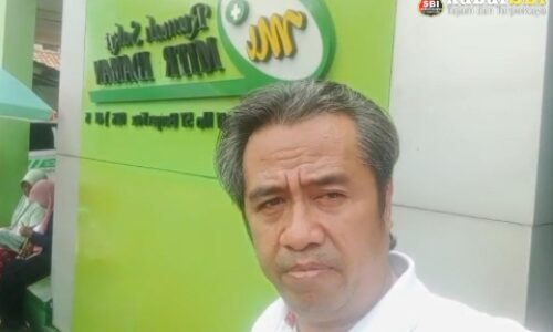 Mengenali Jejak Status WB di RS Mitra Idaman: Temuan Lapangan, Penolakan Klarifikasi, dan Ruang Kosong Keterangan Resmi 4