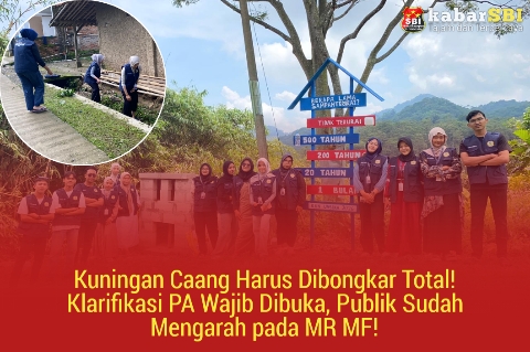 Wujudkan Lingkungan Bersih dan Berkelanjutan, Mahasiswa KKN Unsika Gotong Royong Bersama Warga Desa Sukamulya 1 Wujudkan Lingkungan Bersih dan Berkelanjutan, Mahasiswa KKN Unsika Gotong Royong Bersama Warga Desa Sukamulya 1