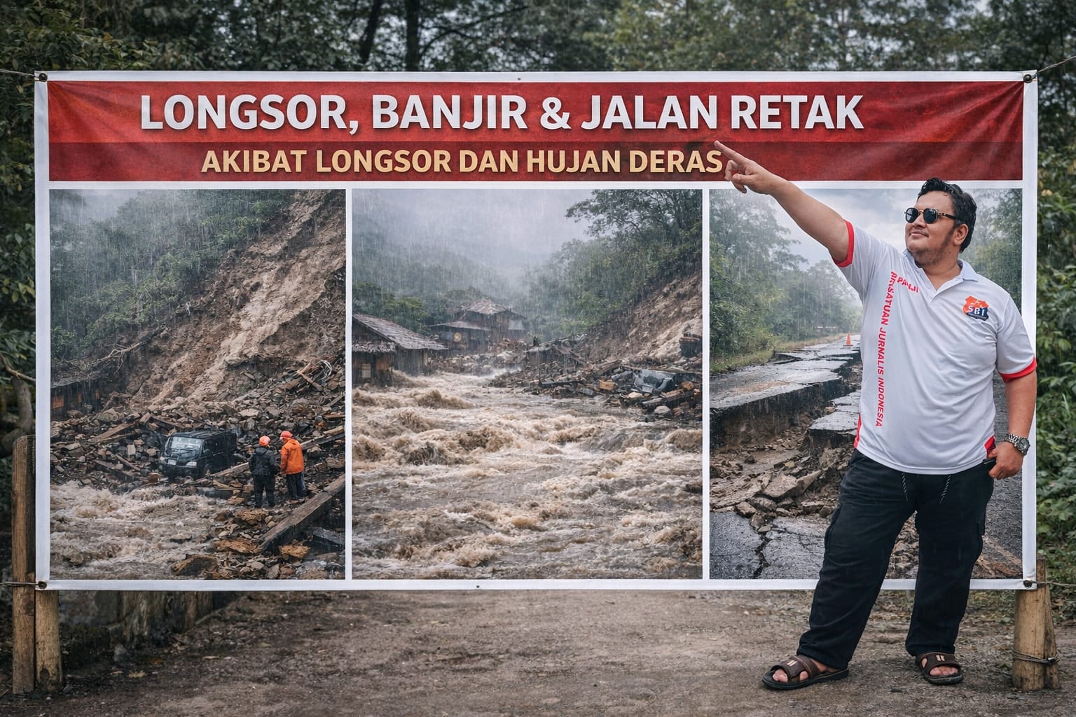 Agung Sulistio Menyampaikan Keprihatinan Mendalam atas Rentetan Bencana Alam di Indonesia 1 Agung Sulistio Menyampaikan Keprihatinan Mendalam atas Rentetan Bencana Alam di Indonesia 1