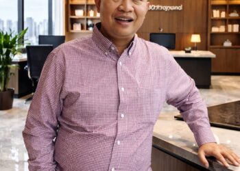 Bupati Copot Dirut dan Dewan Pengawas PDAM RDP Khusus DPRD Kuningan Menjadi Sinyal Kuat 17