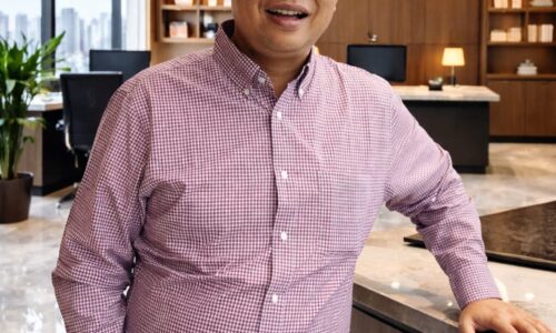 Bupati Copot Dirut dan Dewan Pengawas PDAM RDP Khusus DPRD Kuningan Menjadi Sinyal Kuat 5