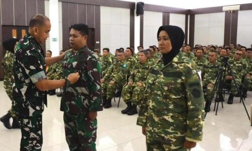 PWI dan Kemenhan Gelar Retret Perkuat Pers Profesional dan Berwawasan Kebangsaan 5