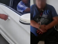 Advokat Ditusuk di Palem Semi Kota Tangerang, Polisi Selidiki Dugaan Kekerasan Debt Collector 13