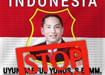 STOP PERS 21