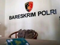 Kantor Bareskrim Polri Palsu Terbongkar di Kamboja, Sindikat Scam Menyamar Jadi Aparat 27