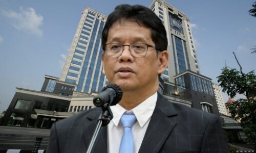 Menkeu Purbaya : Pajak Bangkit di Semester II, Penerimaan Negara Tembus Rp1.917 Triliun 3