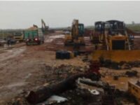 Diduga Beroperasi Tanpa Amdal, Pabrik Pakan di Ujunggede ‘Injak Gas’, Wibawa Hukum Pemalang Dipertaruhkan 14