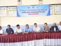 Klarifikasi Kepala Desa Bantar Panjang Terkait Video Viral, Pimpinan Media Apresiasi Langkah Brimob Polda Jabar 13