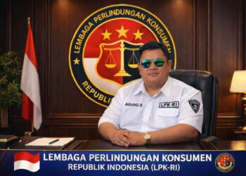 LPK-RI Desak Bea Cukai Sikat Rokok Ilegal di Majalengka dan Kuningan 21