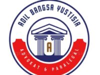 Adil Bangsa Yustisia Ajukan Peninjauan Kembali Putusan PN Suka Makmue 14