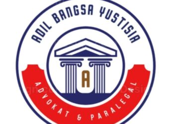 Adil Bangsa Yustisia Ajukan Peninjauan Kembali Putusan PN Suka Makmue 20