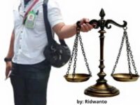 Mabes Polri Tindaklanjuti Pengaduan Dugaan Pelanggaran Penanganan Perkara di Aceh. 13