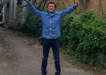 Pelacuran Integritas: EDUKADINEWS Kuningan Kecam Oknum Aktivis LSM Penerima "Upeti" Rp 50 Juta dari PAM Tirta Kamuning! 19