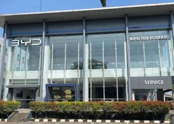 Keluhkan Kebijakan Denda Sepihak dan Pemboikotan Kerja ,PT BIPO TEKNOLOGI OTOMOTIF Karyawan Pameran Living World Cibubur Tuntut Keadilan, denda masuk rekening pribadi 18