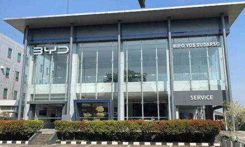 Keluhkan Kebijakan Denda Sepihak dan Pemboikotan Kerja ,PT BIPO TEKNOLOGI OTOMOTIF Karyawan Pameran Living World Cibubur Tuntut Keadilan, denda masuk rekening pribadi 2