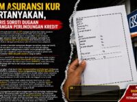 Klaim Asuransi KUR Dipertanyakan, Ahli Waris Soroti Dugaan Penghilangan Perlindungan Kredit 11