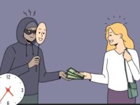 Jejak Uang Muka Lahan Mulai Terbuka, Polisi Benarkan Laporan Dugaan Modus Janji di Nagan Raya Disorot 15