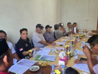 Masyarakat Desa Perdana Lawan Somasi PT REA Kaltim Plantations: “Ini Bukan Ancaman, Ini Perjuangan Hak!” 11