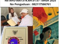 Terendus Permainan Terstruktur di KSP Artha Sukses: Pinjam Rp18 Juta, Bayar Hampir Rp29 Juta, Masih Ditagih Rp15 Juta! Akta Notaris Diduga Jadi Senjata Tekanan Ilegal 12