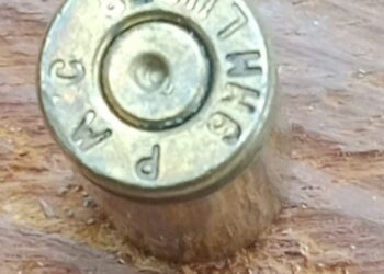 Dugaan Intimidasi Senjata Api oleh Oknum Aparat Terhadap Kelompok Tani di Penajam Paser Utara Menuai Kecaman 17