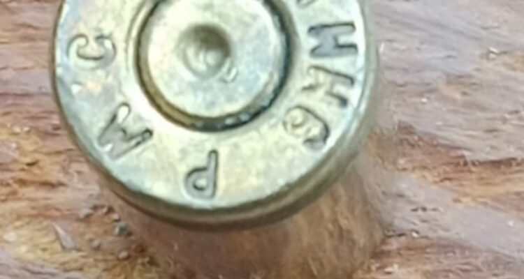 Dugaan Intimidasi Senjata Api oleh Oknum Aparat Terhadap Kelompok Tani di Penajam Paser Utara Menuai Kecaman 2