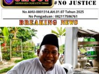 Tokoh Agama Soroti Maraknya Prostitusi dan Miras di Pemalang, KH. Muhajir Abdul Mughits: “Jangan Biarkan Generasi Rusak” 11