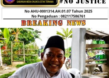 Tokoh Agama Soroti Maraknya Prostitusi dan Miras di Pemalang, KH. Muhajir Abdul Mughits: “Jangan Biarkan Generasi Rusak” 18