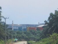 Diduga Tekan Media untuk Hapus Berita BLT dan Krisis Air, Sikap Kades Bukit Makmur Menuai Sorotan 11